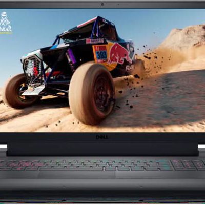 Dell Inspiron G15 5530 Ci5