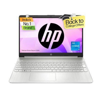 Hp 15S Fq5329Tu Ci5 1235U