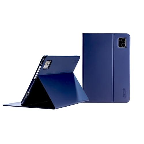 Sleek Smart Flip Case