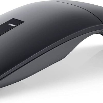 Dell Ms700 Travel Mouse