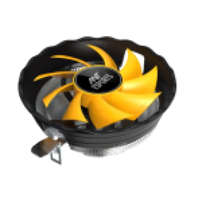 Ant Esports Ice-C120 Cpu Air Cooler