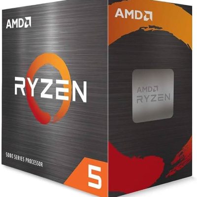 Amd