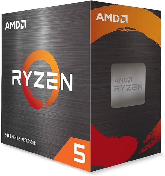 Amd
