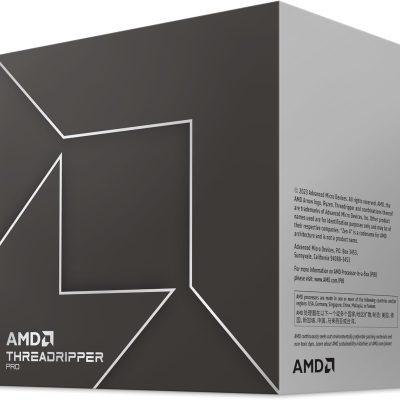 Amd