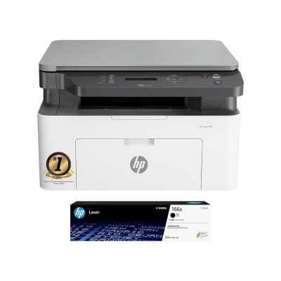 Hp Laserjet 1188Nw Wifi