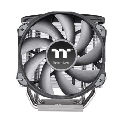 Thermaltake Toughair Trx40 Cpu Air Cooler