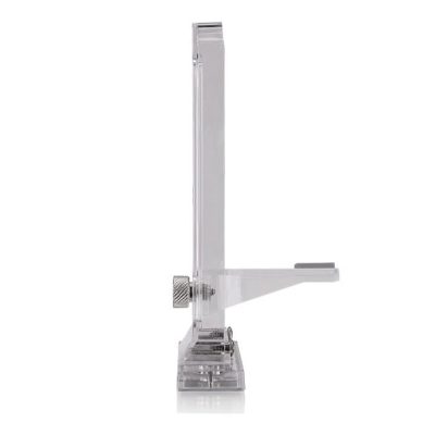 Thermaltake Toughpower Graphics Card