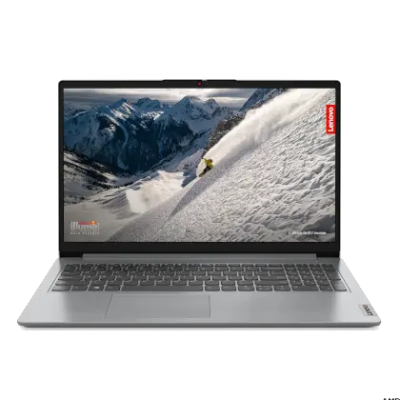 Lenovo Ip Slim1 82Vg00Ewin R5