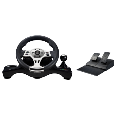 Ant Esports Gw190 Corsa