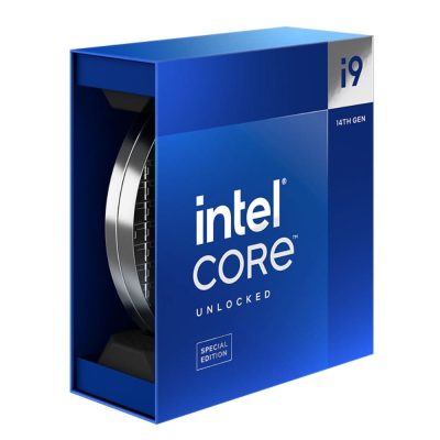 Intel