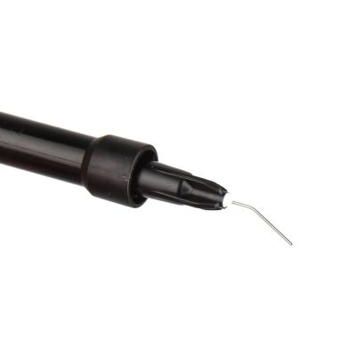 Thermal Grizzly Conductonaut Liquid Metal Paste