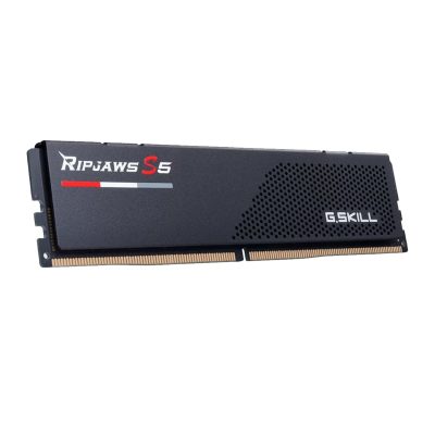 G.Skill Ripjaws S5 48Gb 5200 Cl40