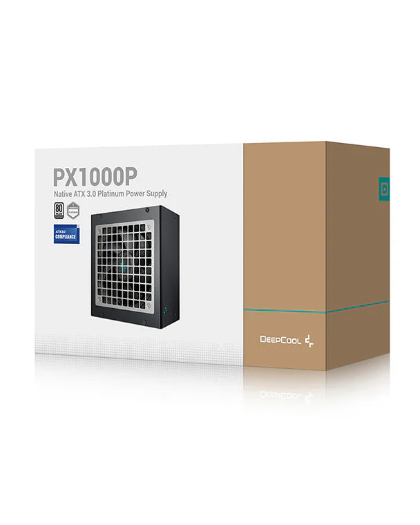 Deepcool