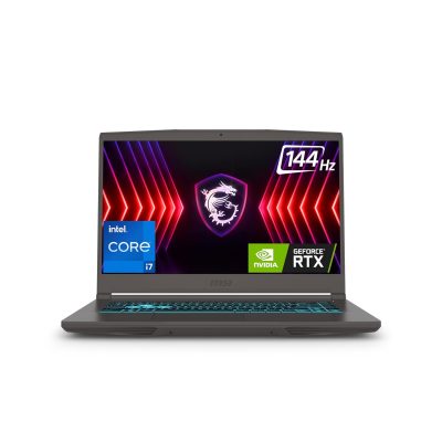 Msi Thin 15 B12Ucx 1694In