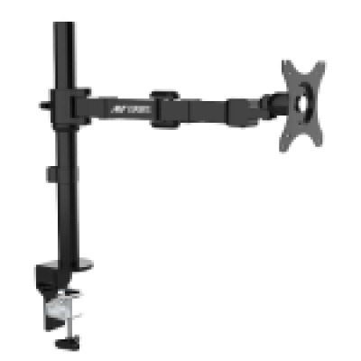 Ant Esports Ma112 Dual