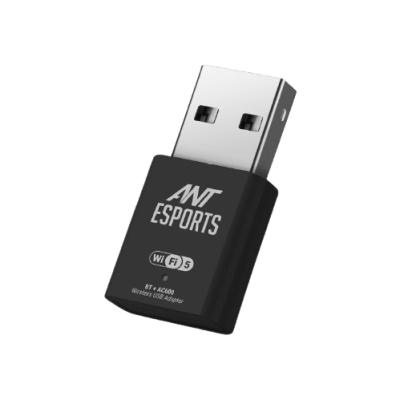 Ant Esports Wireless Usb
