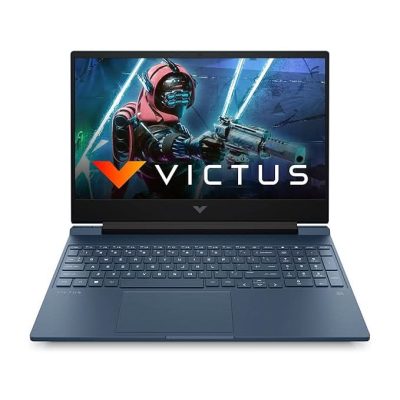 Hp Victus 15 Fa1312Tx Ci5