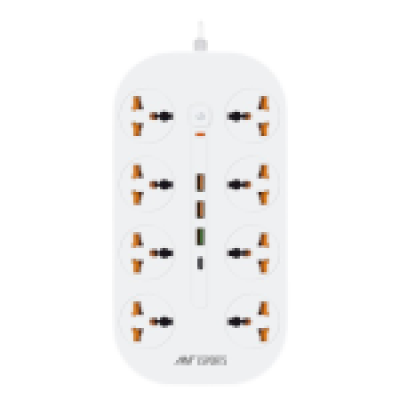 Ant Esports Ps831 Universal