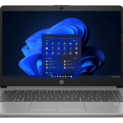 Hp 240 G9 Ci5 1235U