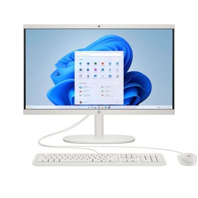 HP Aio 22 Dg