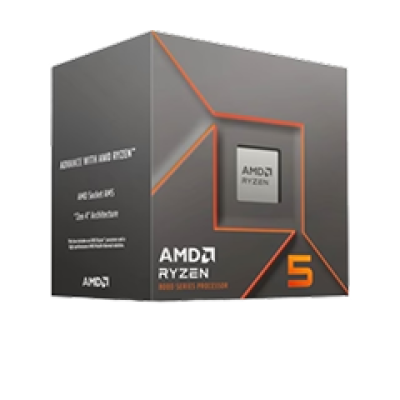 Amd