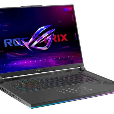 Asus 2024 Strix G16