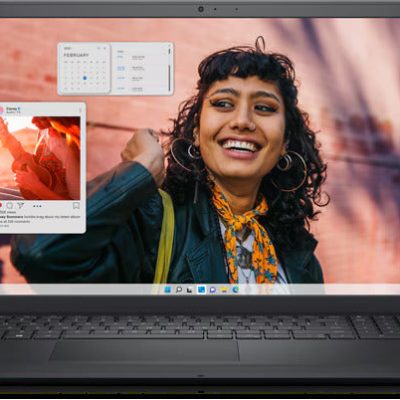 Dell Inspiron 15 3530 Ci5