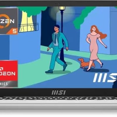 Msi 14 C7M 062In Modern