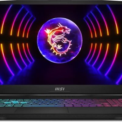 Msi 17 B13Vek Katana 254In