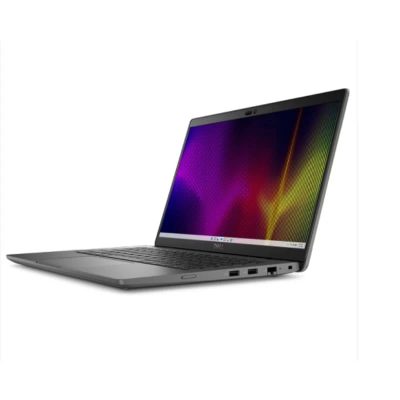 Dell Latitude 14 3440 Ci5