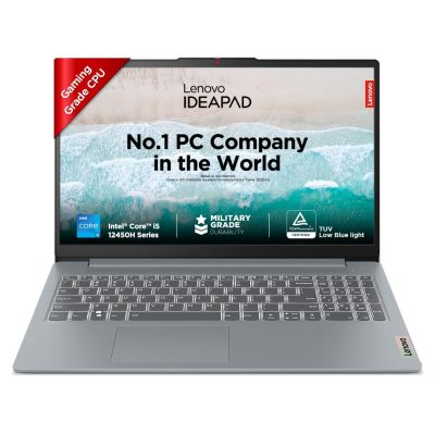 Lenovo Loq 83Dv00Kuin Ci5 13450Hx
