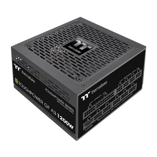 Thermaltake