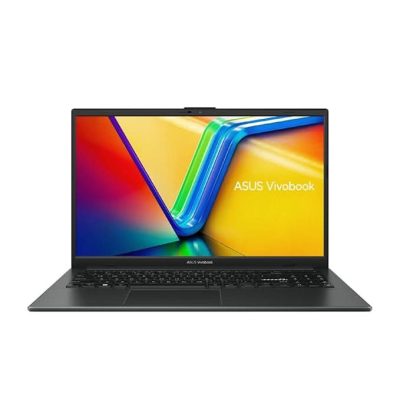 Asus Vivobook Go 15 E1504Fa