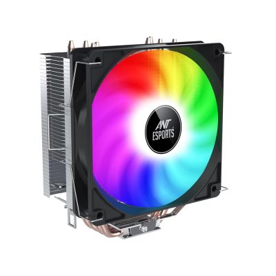 Ant Esports Ice-C400 Air