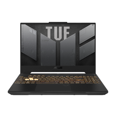 Asus 2022 Tuf F15 Fx507Zc4