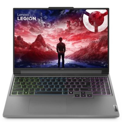Lenovo Legion Slim 5 83Dh0053In