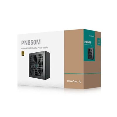 Deepcool