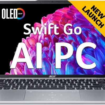 Acer Sfg14 73 Ai Nx