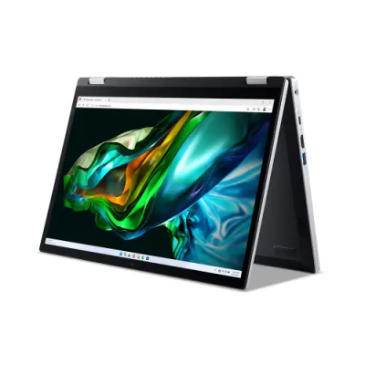 Acer Aspire 3 A3Sp14 31Pt