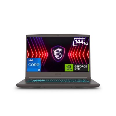 Msi Thin 15 B13Ve 1800In