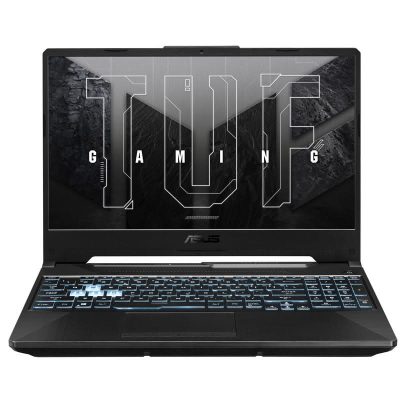 Asus Tuf Gaming A15 Fa566Nfr