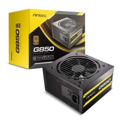 Antec