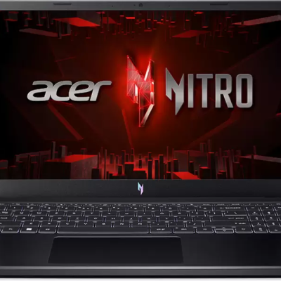 Acer Nitro 5 Laptop