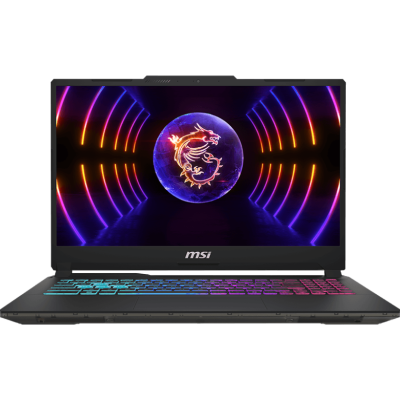 Msi Cyborg 15 Ai 3Vfk