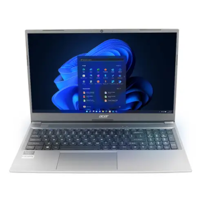 Acer Aspire Al15 52 Un