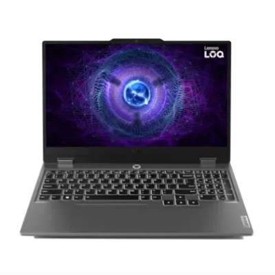 Lenovo Loq 83Gs0097In Ci5 12450Hx