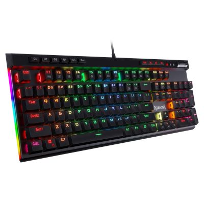 Redragon K580 Vata