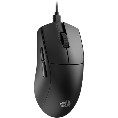 Redragon M724 King