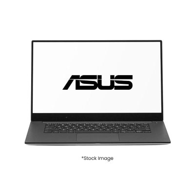 Asus Intel Core I5 1335U
