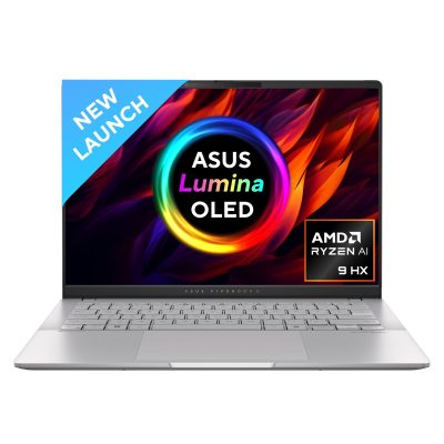Asus Vivobook S14 Oled M5406Wa